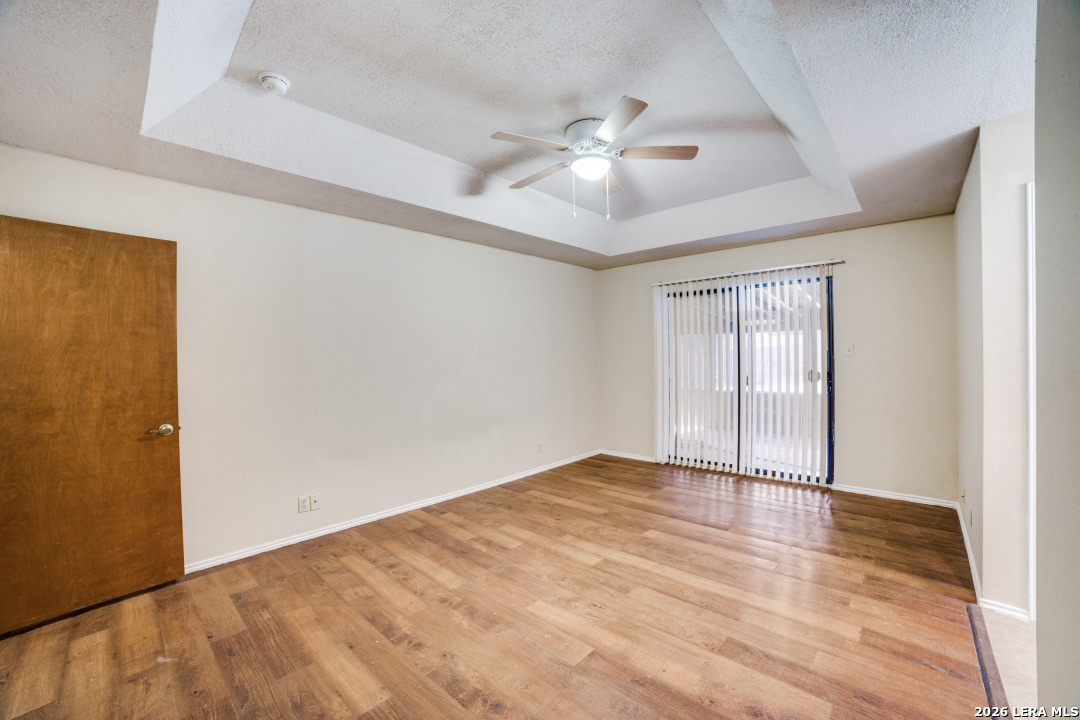 8727 Timberwilde Street San Antonio TX 78250