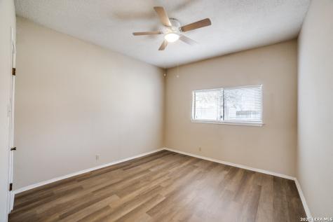 8727 Timberwilde Street San Antonio TX 78250