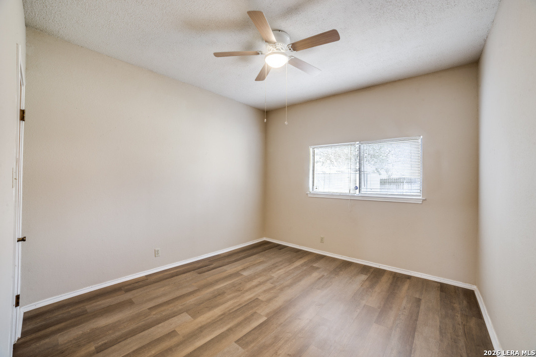 8727 Timberwilde Street San Antonio TX 78250