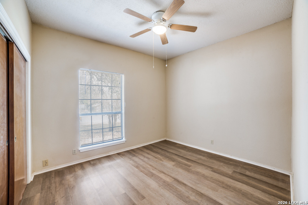 8727 Timberwilde Street San Antonio TX 78250