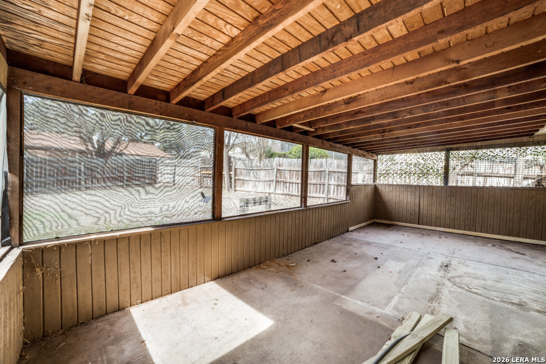 8727 Timberwilde Street San Antonio TX 78250