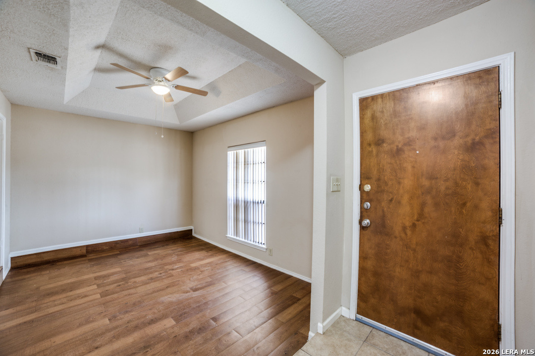8727 Timberwilde Street San Antonio TX 78250