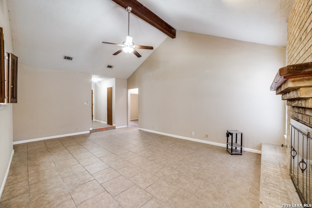 8727 Timberwilde Street San Antonio TX 78250