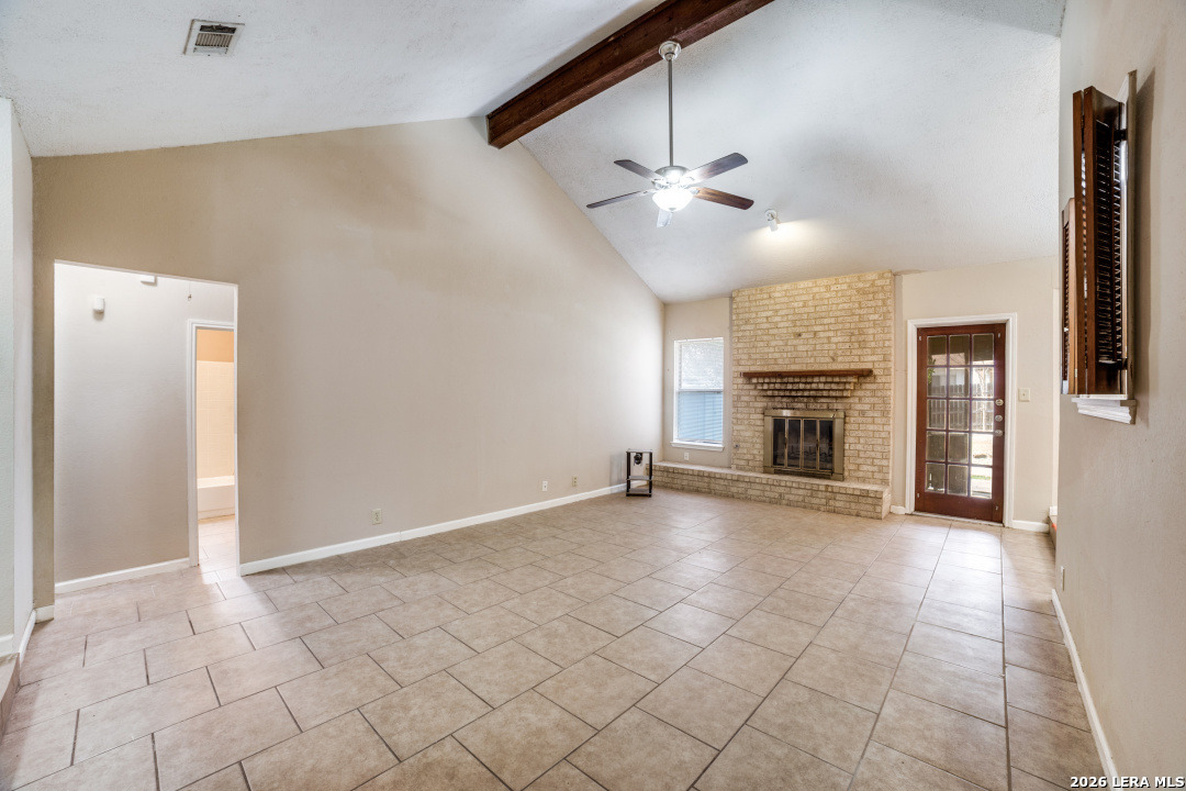 8727 Timberwilde Street San Antonio TX 78250