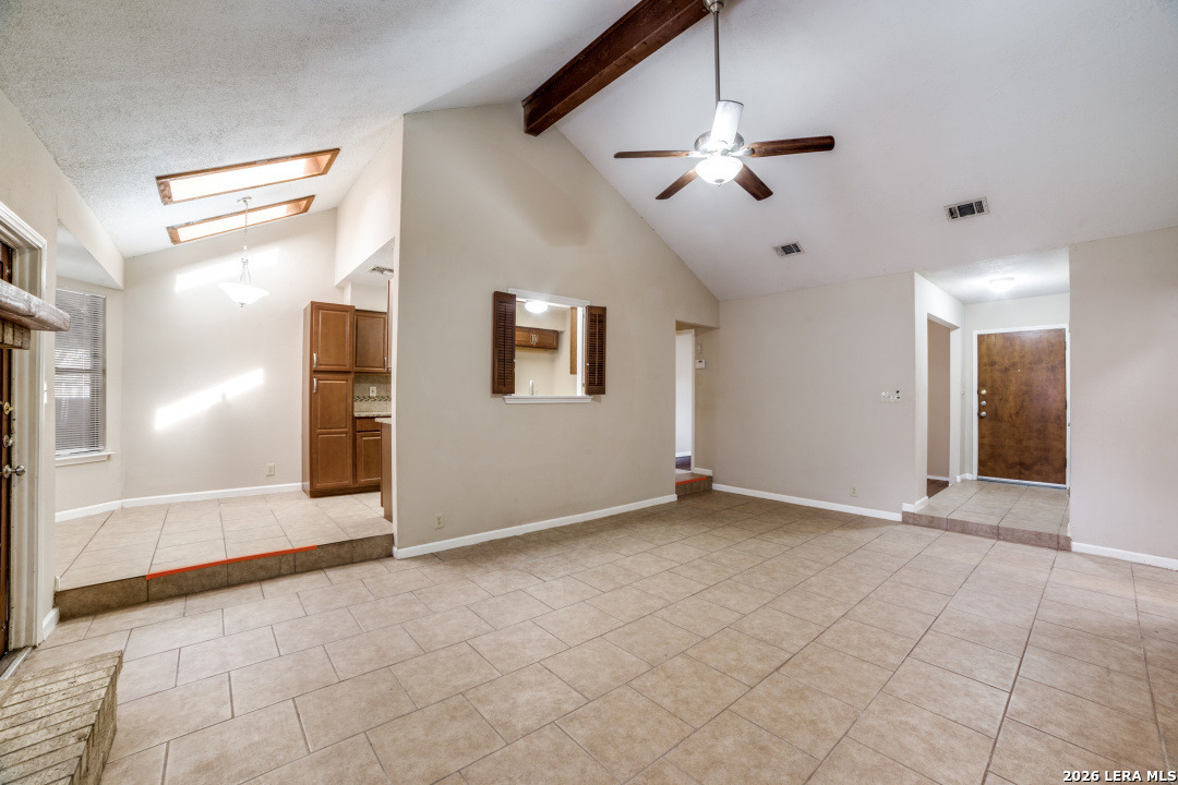 8727 Timberwilde Street San Antonio TX 78250