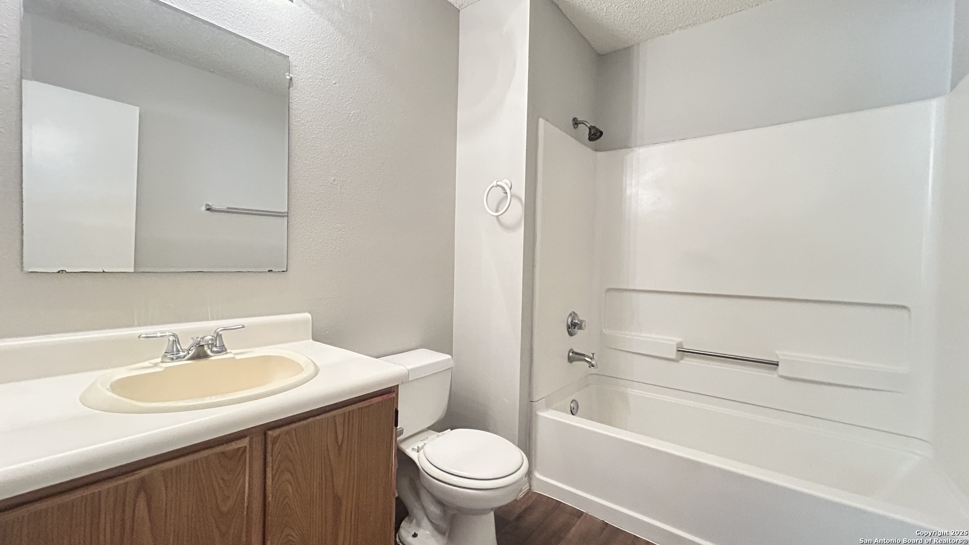 3510 Bottomless Lake San Antonio TX 78222