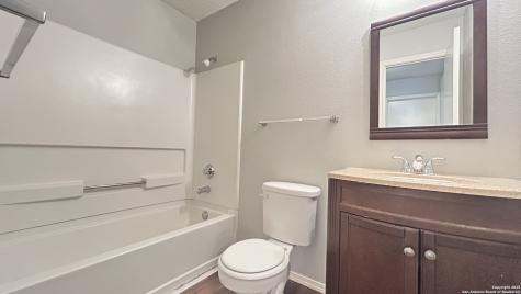 3510 Bottomless Lake San Antonio TX 78222