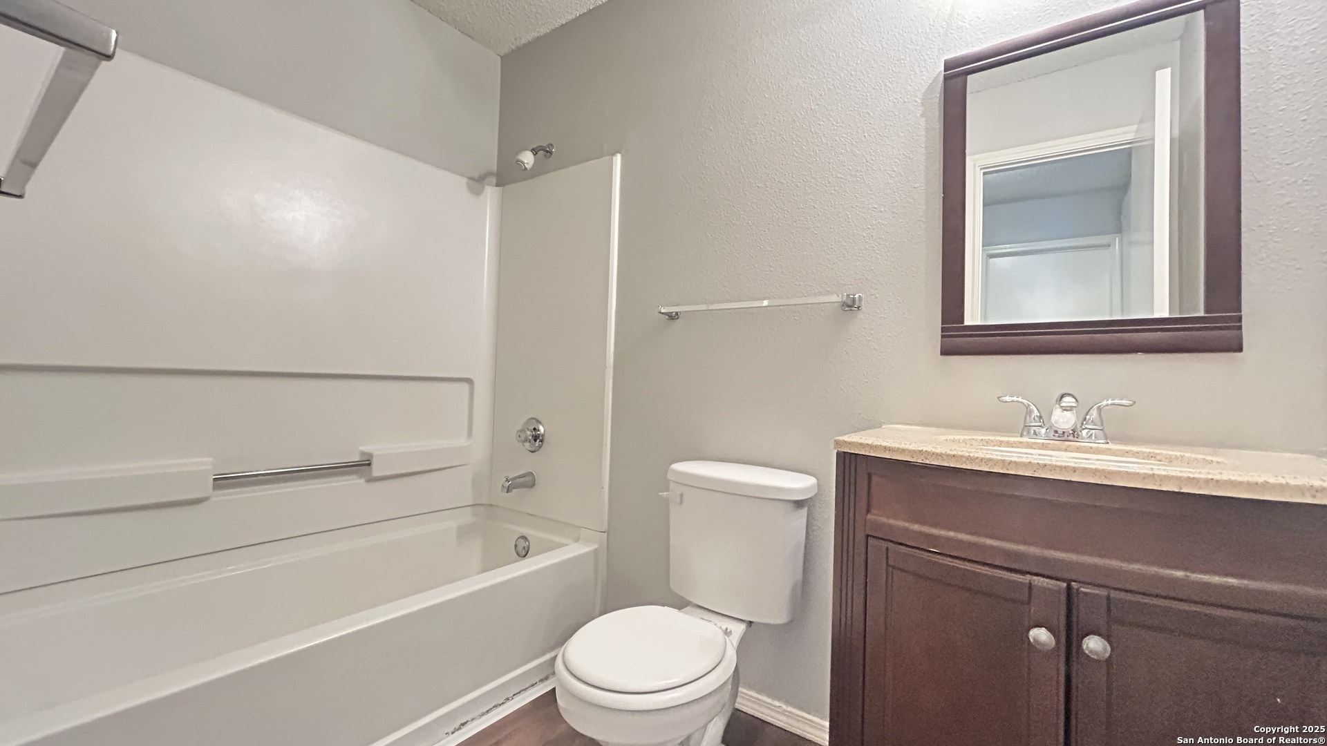 3510 Bottomless Lake San Antonio TX 78222