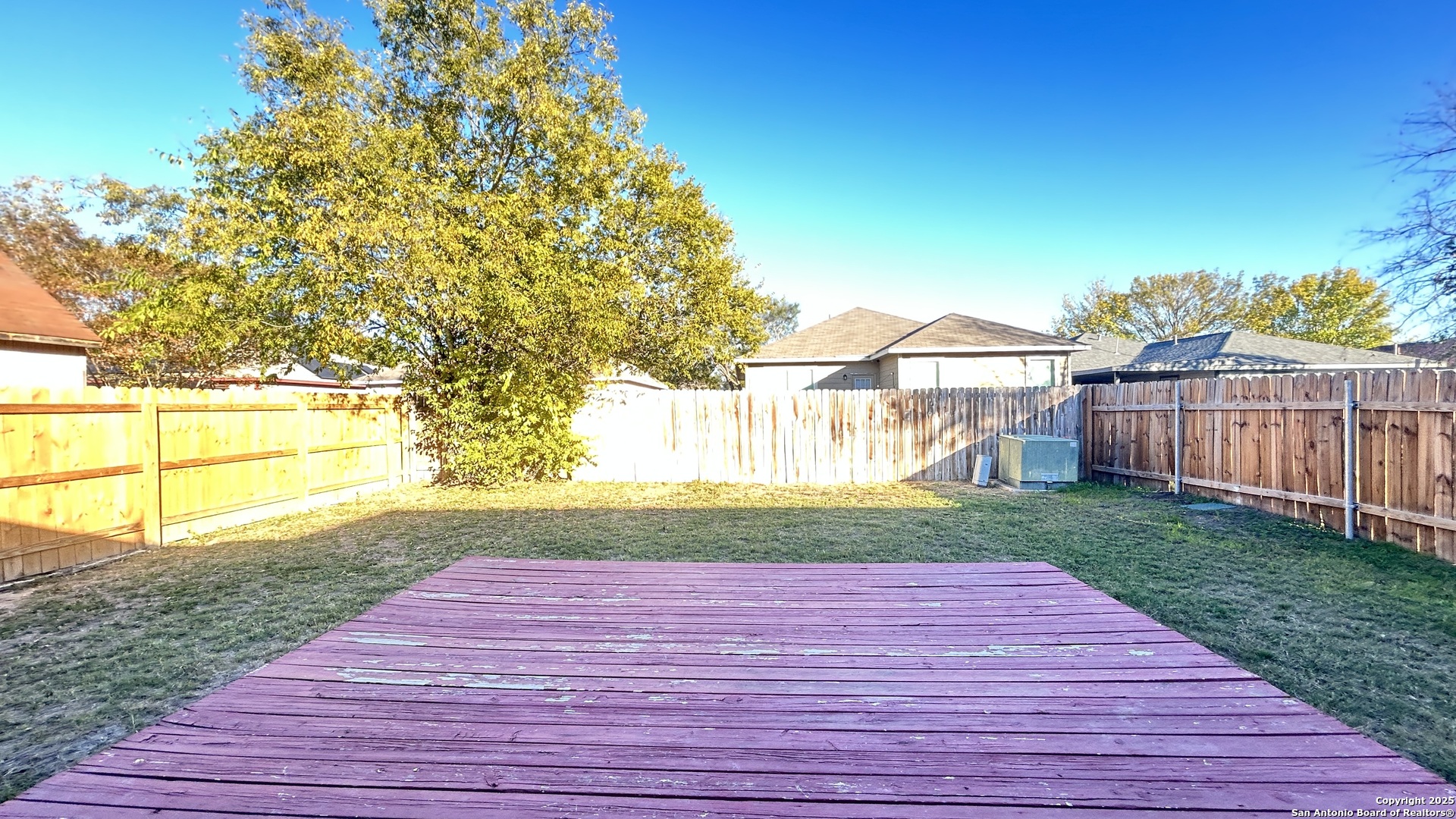 3510 Bottomless Lake San Antonio TX 78222