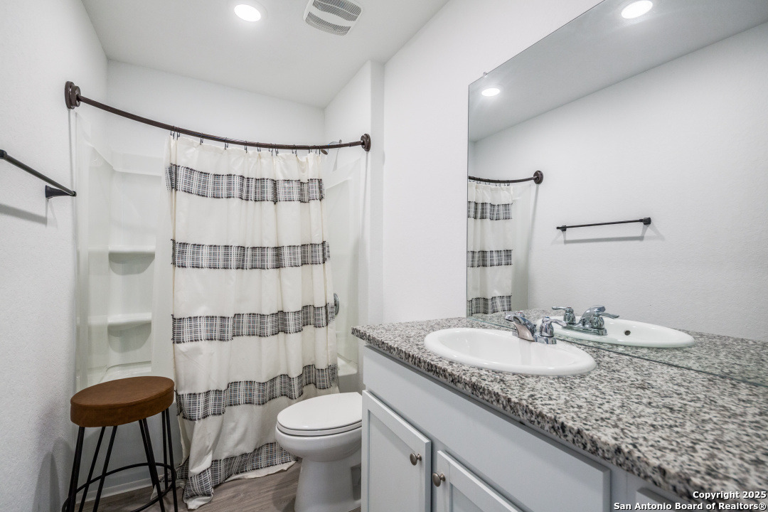 5223 Hornbeck Heights Converse TX 78109