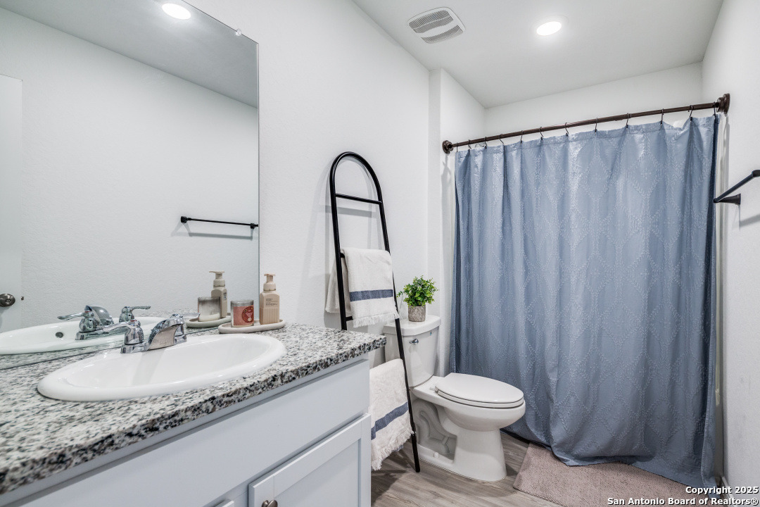 5223 Hornbeck Heights Converse TX 78109