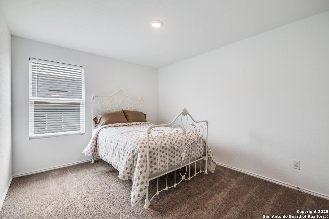 5223 Hornbeck Heights Converse TX 78109