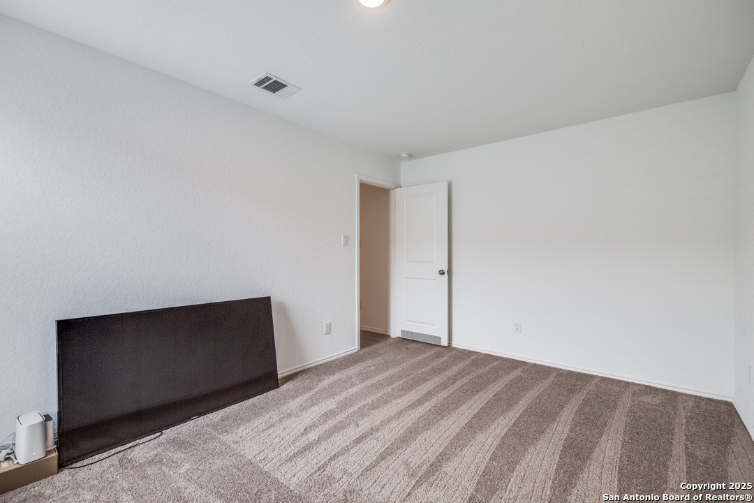 5223 Hornbeck Heights Converse TX 78109
