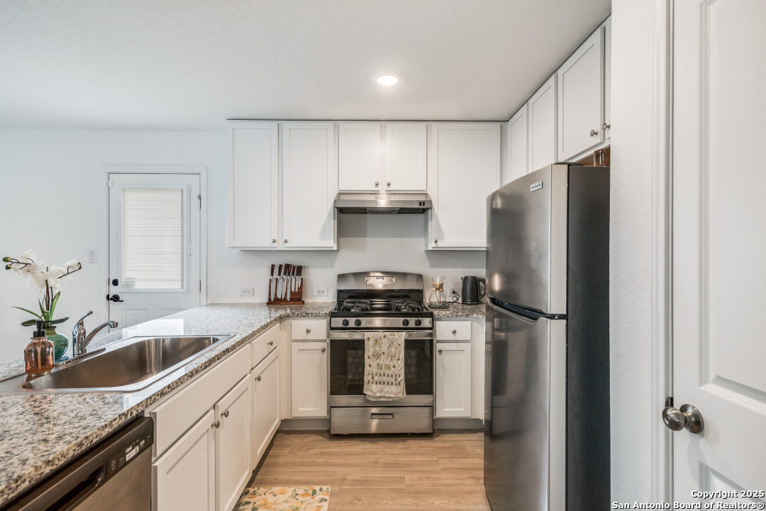 5223 Hornbeck Heights Converse TX 78109