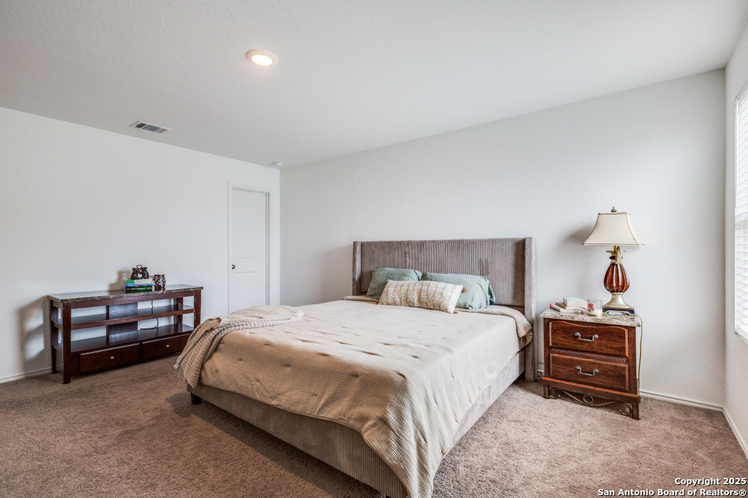 5223 Hornbeck Heights Converse TX 78109
