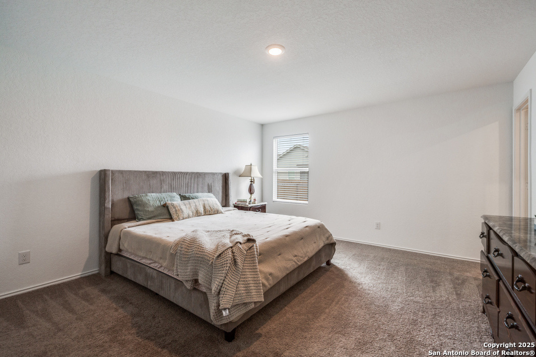 5223 Hornbeck Heights Converse TX 78109