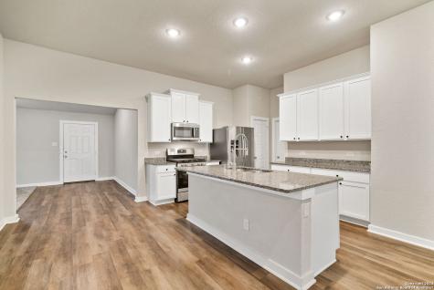 6106 Rio Piedra Drive San Antonio TX 78247