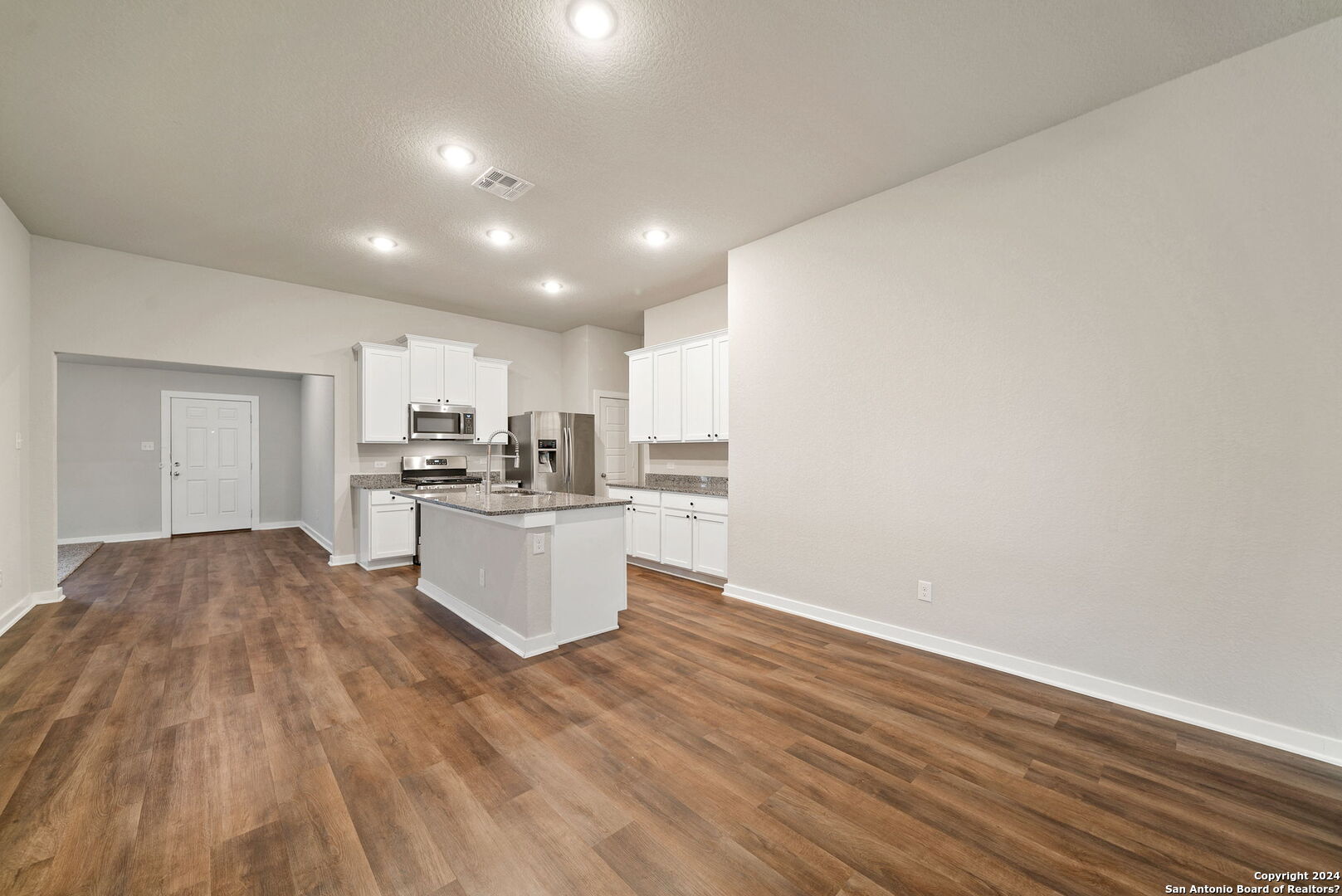 6106 Rio Piedra Drive San Antonio TX 78247