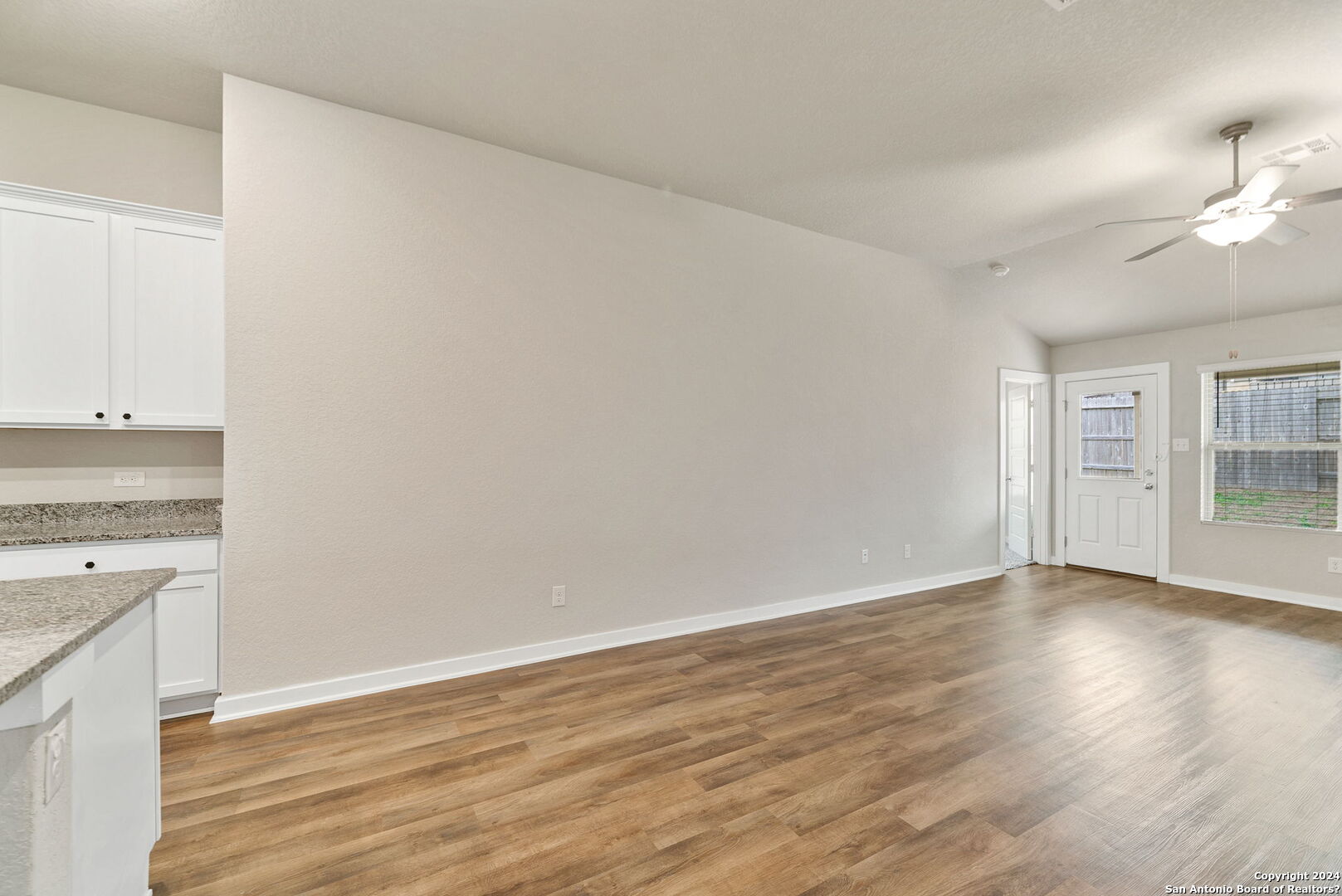 6106 Rio Piedra Drive San Antonio TX 78247
