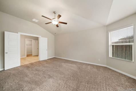 6106 Rio Piedra Drive San Antonio TX 78247