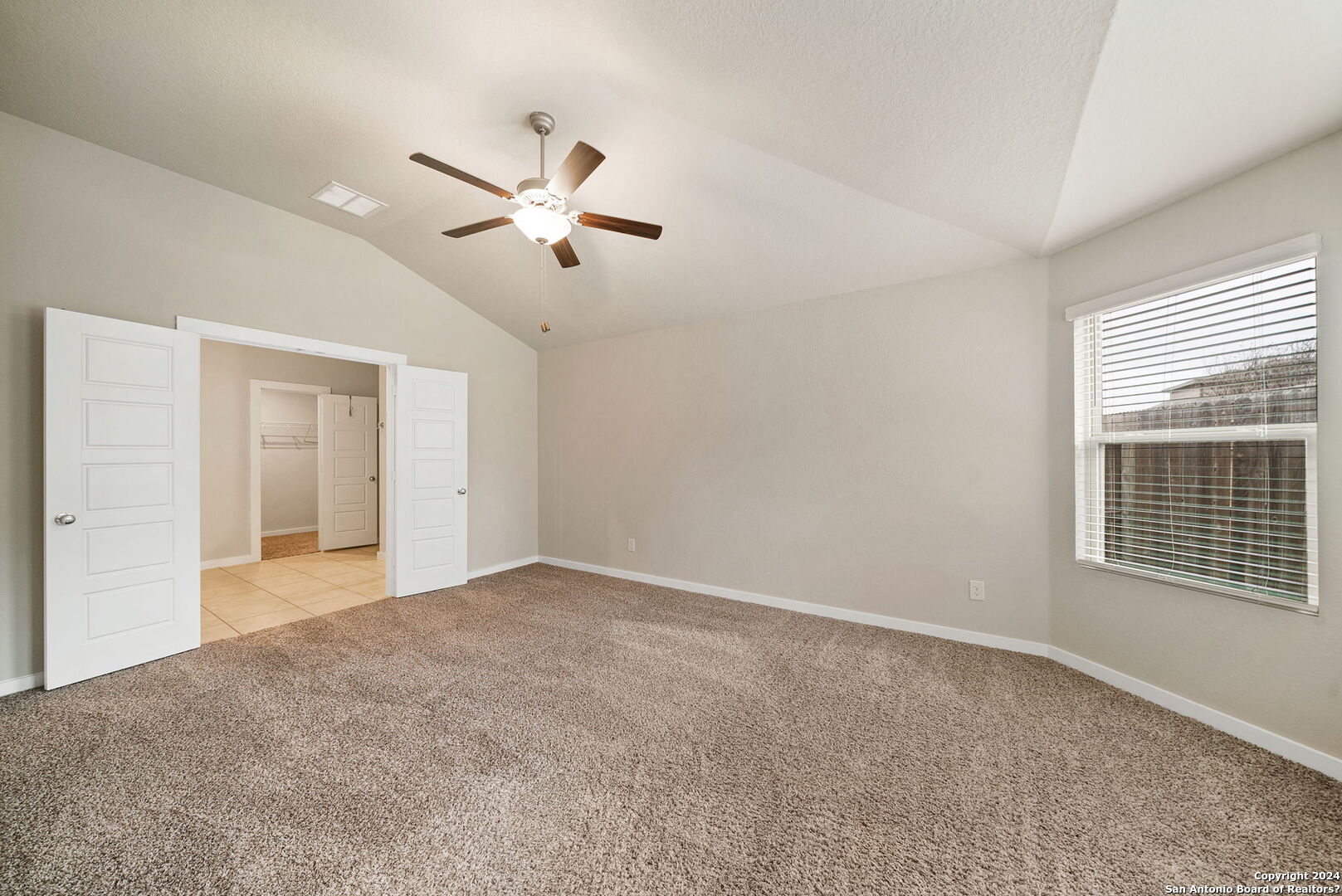 6106 Rio Piedra Drive San Antonio TX 78247