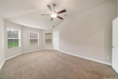 6106 Rio Piedra Drive San Antonio TX 78247