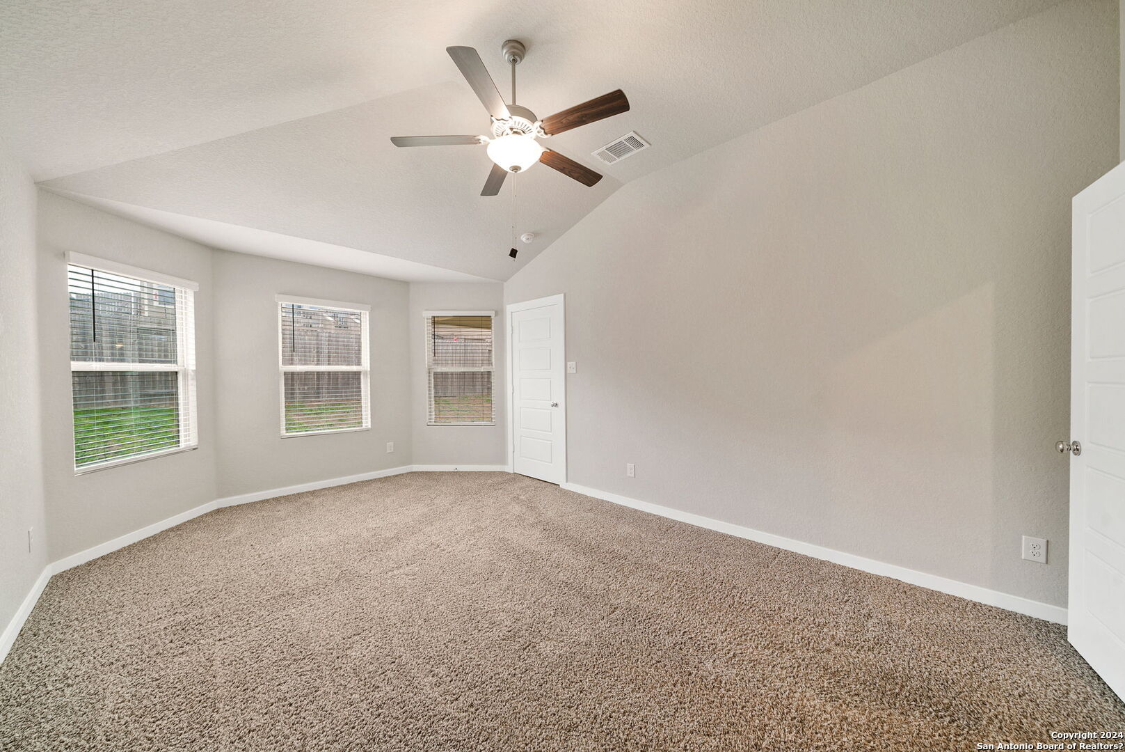 6106 Rio Piedra Drive San Antonio TX 78247