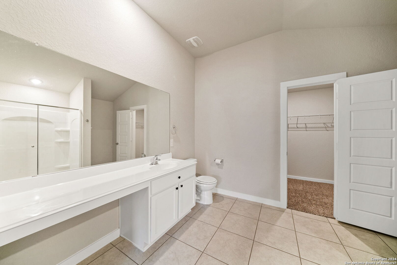 6106 Rio Piedra Drive San Antonio TX 78247