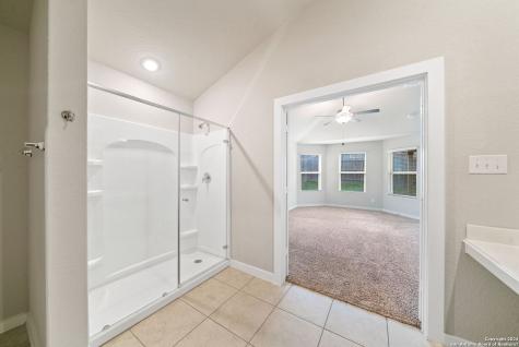 6106 Rio Piedra Drive San Antonio TX 78247
