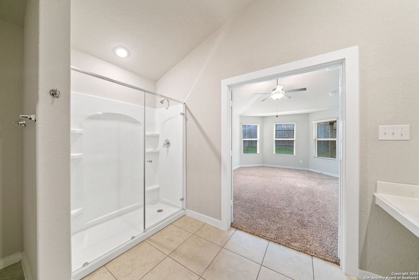 6106 Rio Piedra Drive San Antonio TX 78247