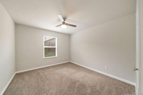 6106 Rio Piedra Drive San Antonio TX 78247
