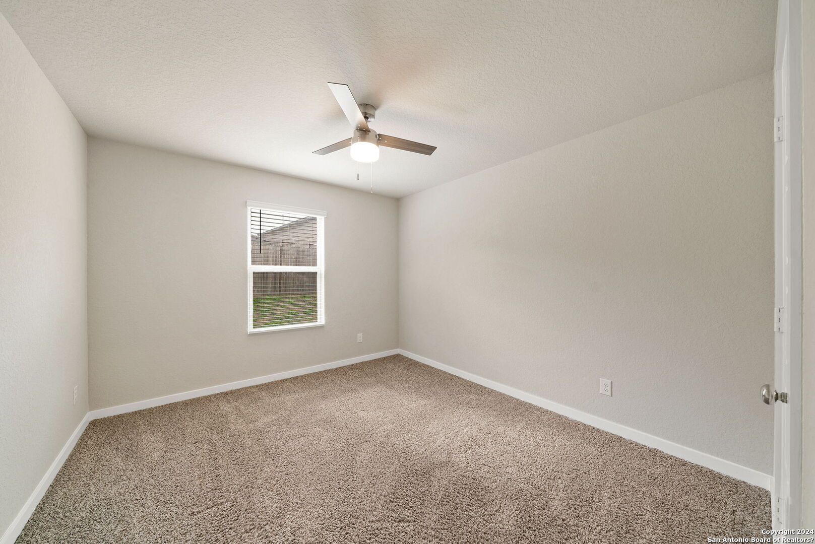6106 Rio Piedra Drive San Antonio TX 78247