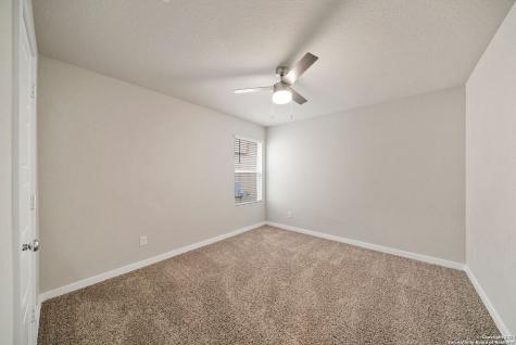 6106 Rio Piedra Drive San Antonio TX 78247