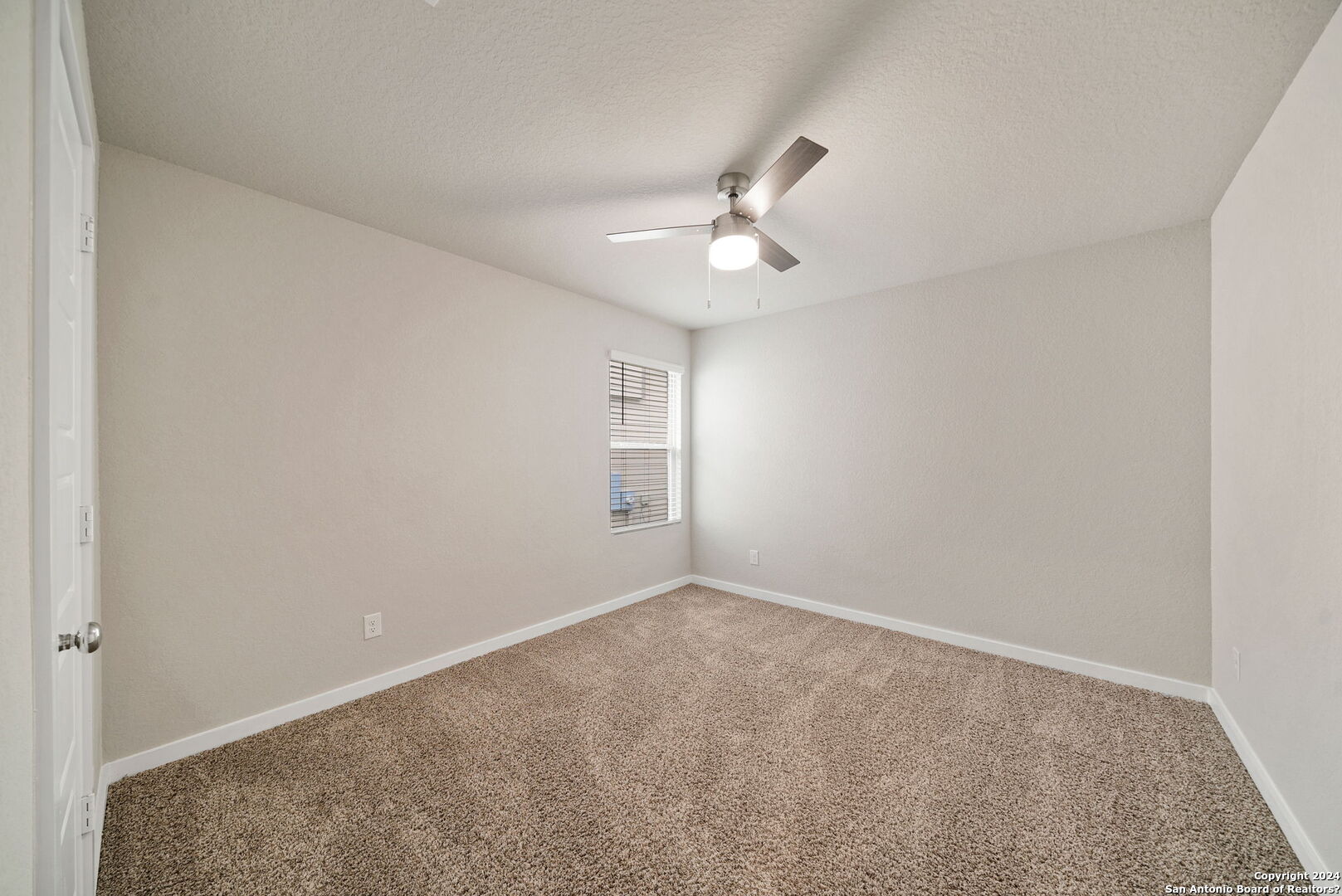6106 Rio Piedra Drive San Antonio TX 78247