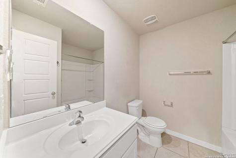 6106 Rio Piedra Drive San Antonio TX 78247