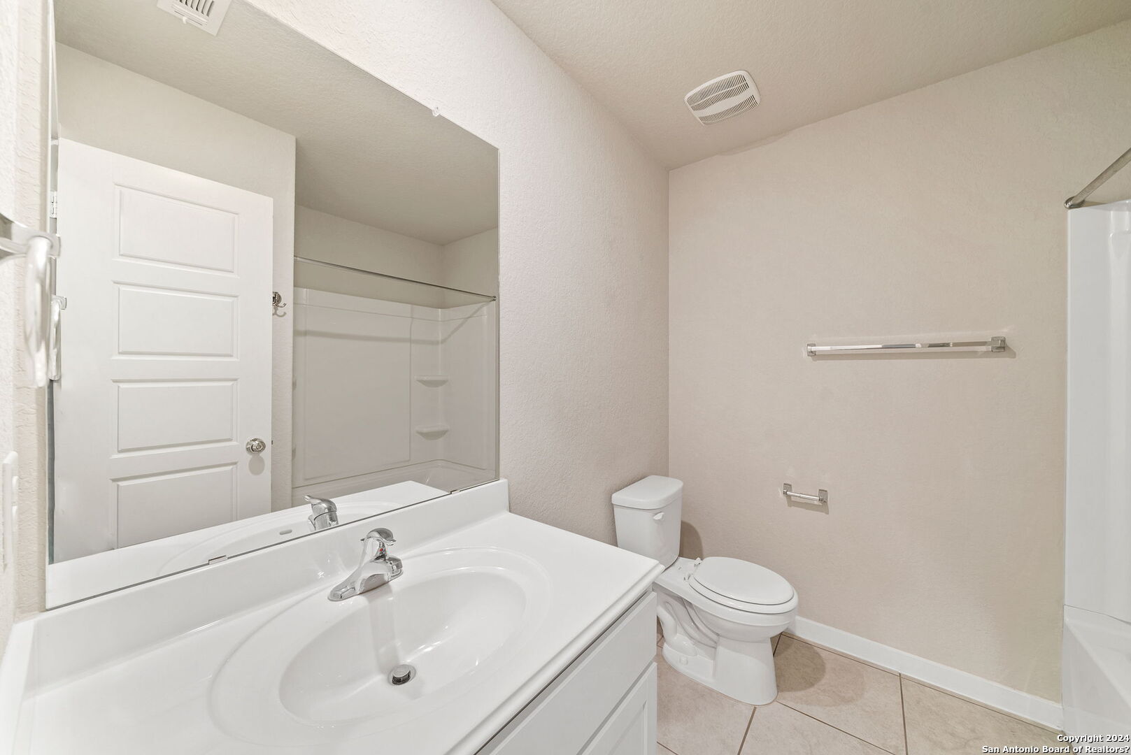 6106 Rio Piedra Drive San Antonio TX 78247