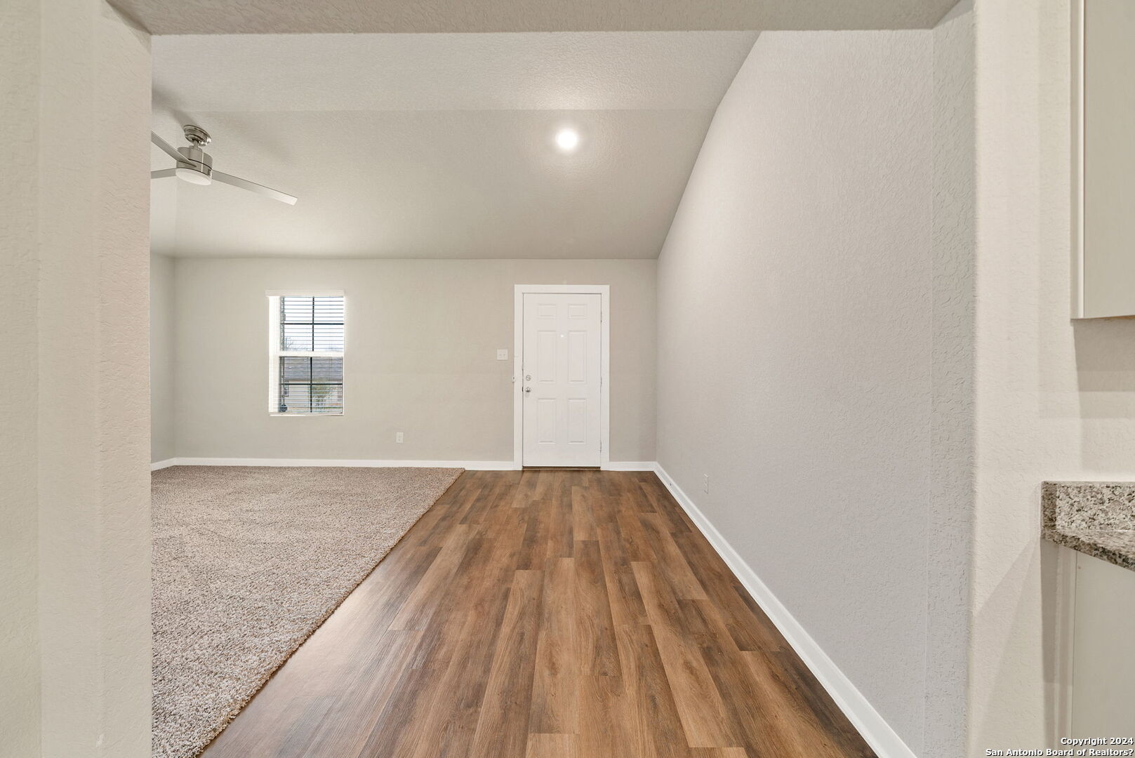 6106 Rio Piedra Drive San Antonio TX 78247