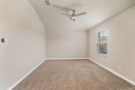 6106 Rio Piedra Drive San Antonio TX 78247