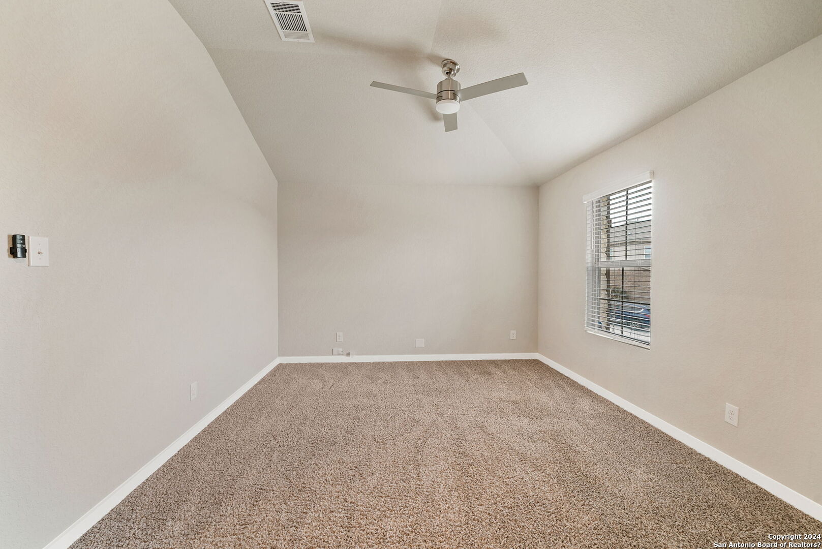 6106 Rio Piedra Drive San Antonio TX 78247