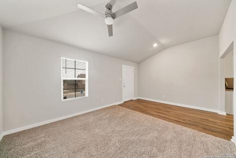 6106 Rio Piedra Drive San Antonio TX 78247