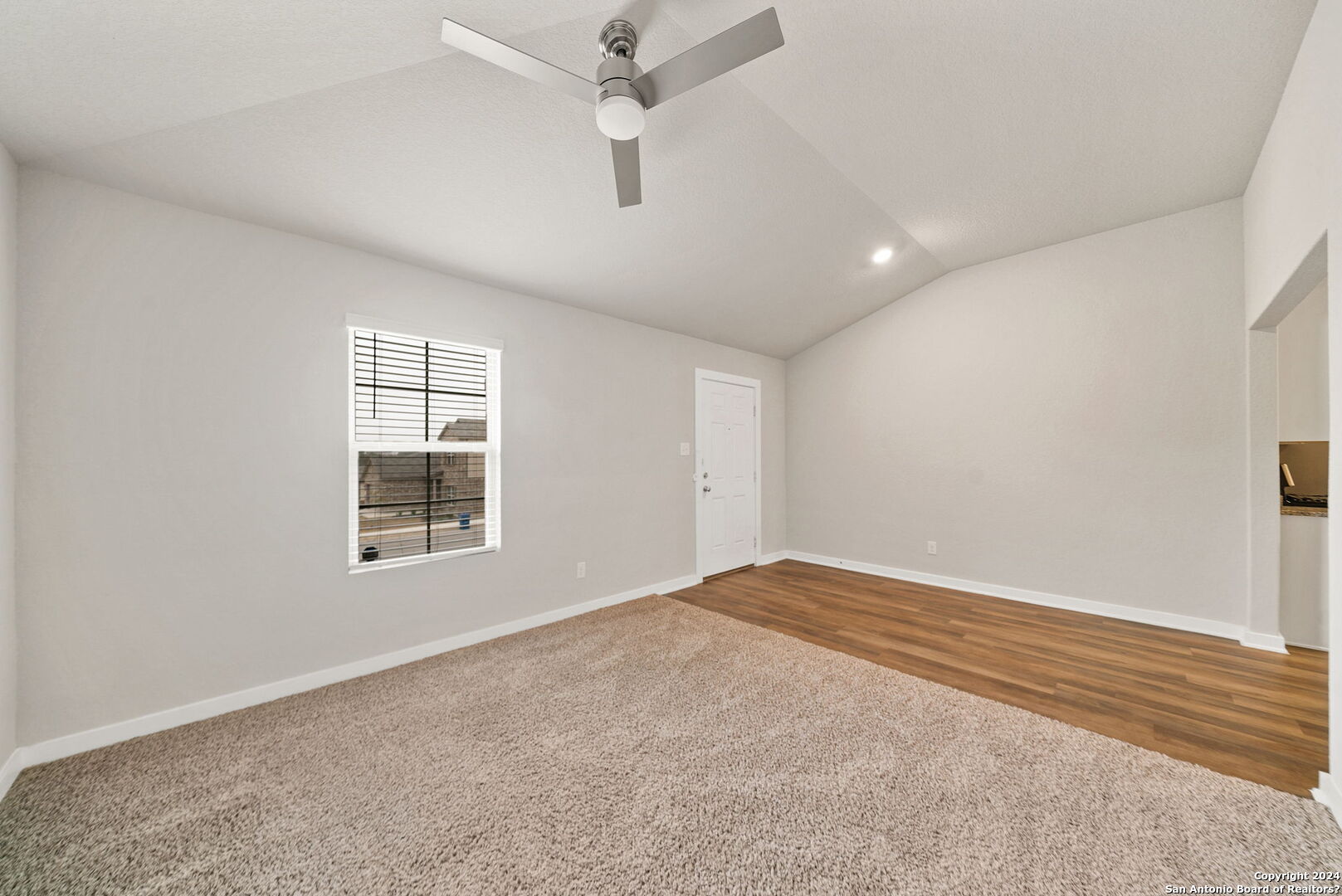 6106 Rio Piedra Drive San Antonio TX 78247