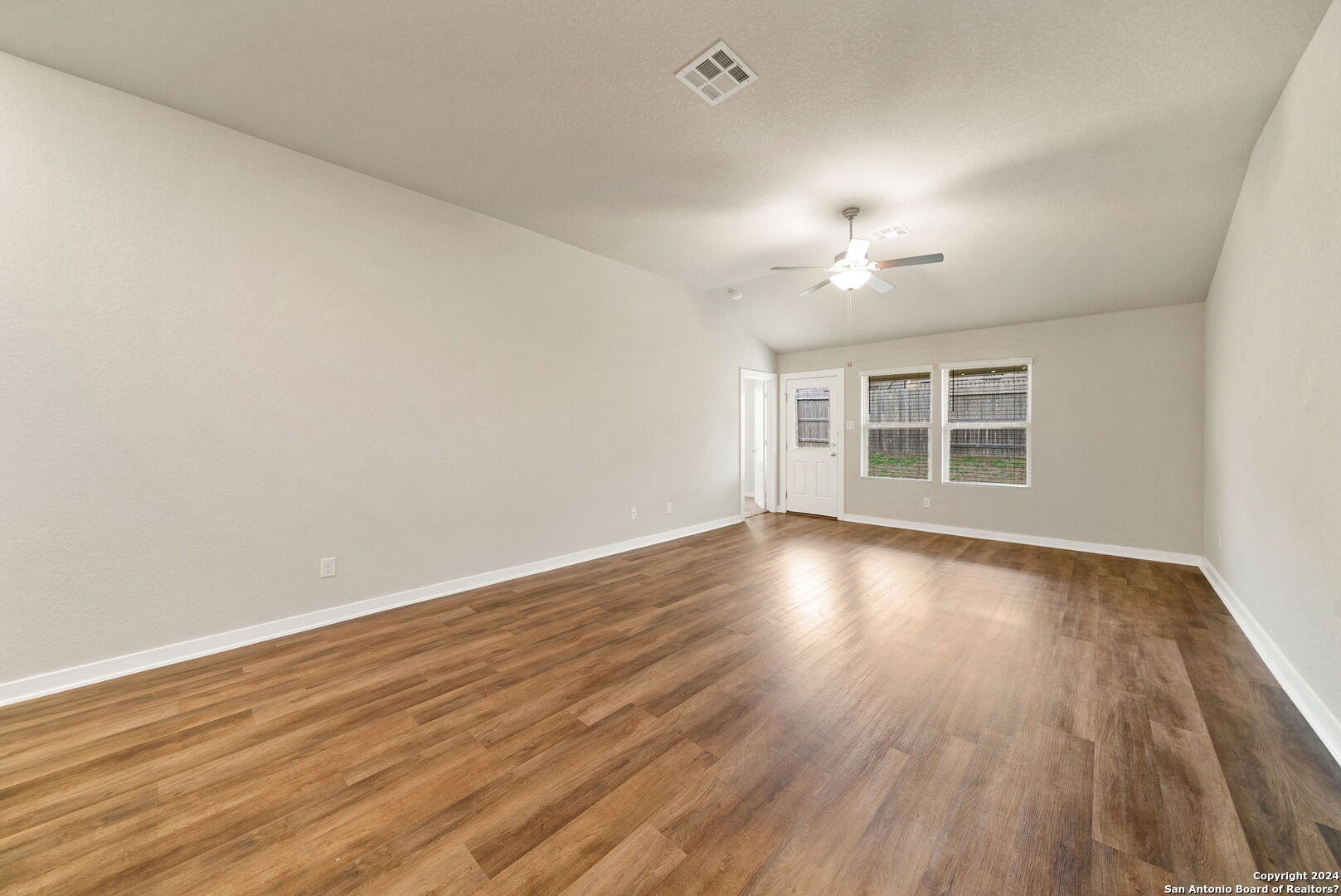 6106 Rio Piedra Drive San Antonio TX 78247