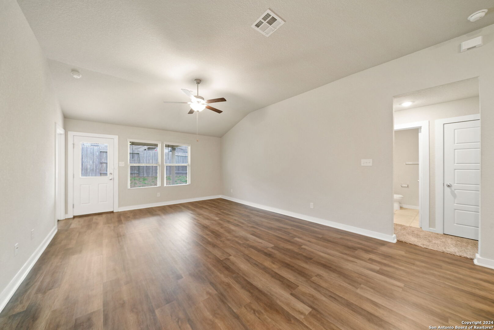 6106 Rio Piedra Drive San Antonio TX 78247
