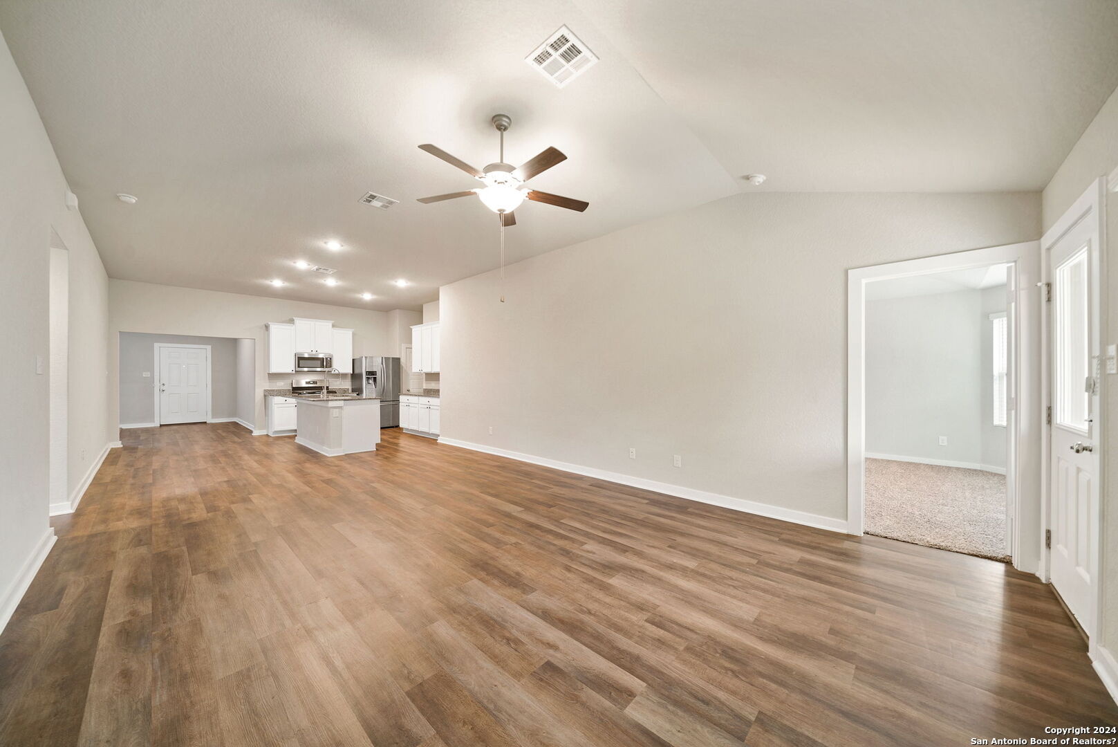 6106 Rio Piedra Drive San Antonio TX 78247