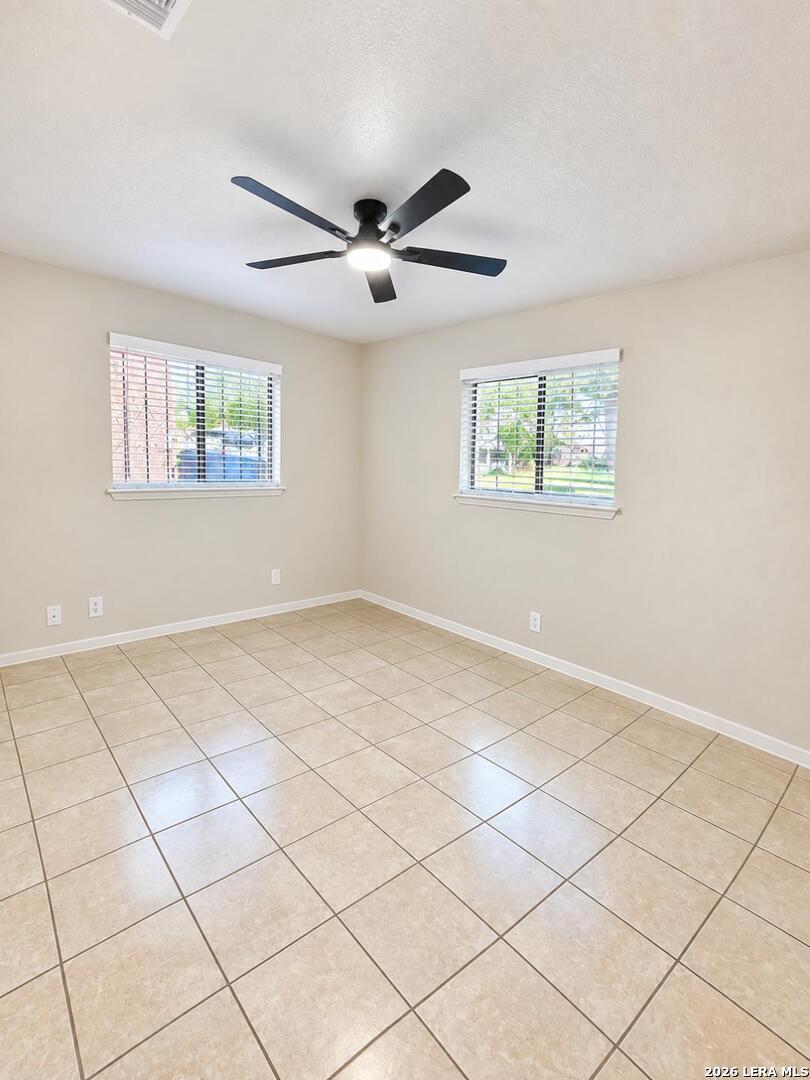 4223 Bayliss Street San Antonio TX 78233