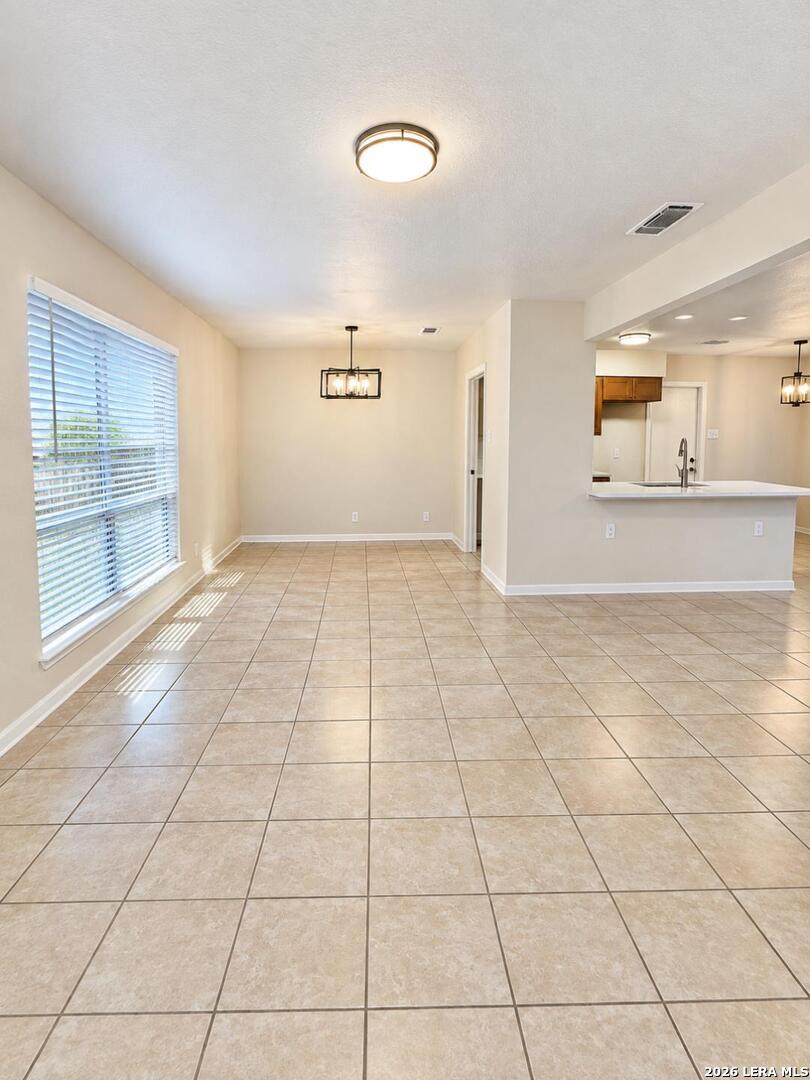 4223 Bayliss Street San Antonio TX 78233