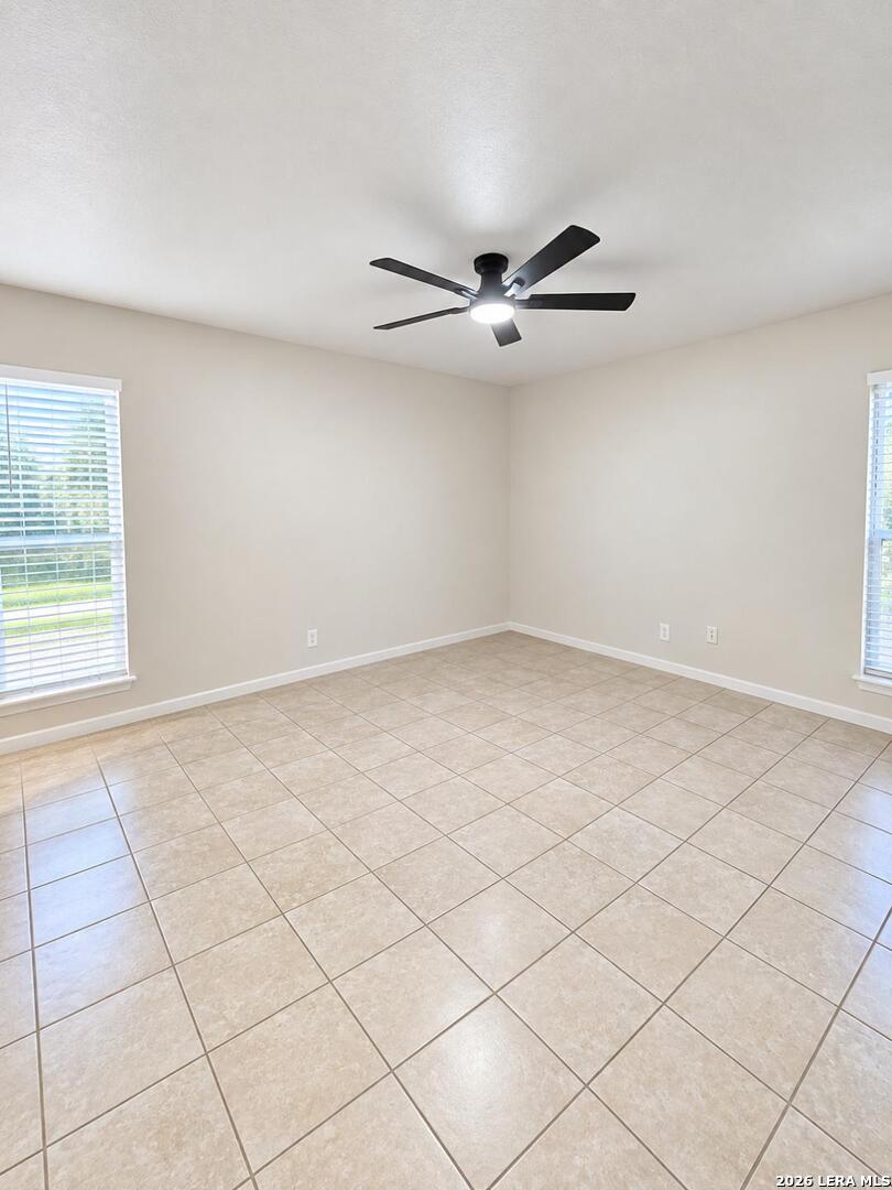 4223 Bayliss Street San Antonio TX 78233