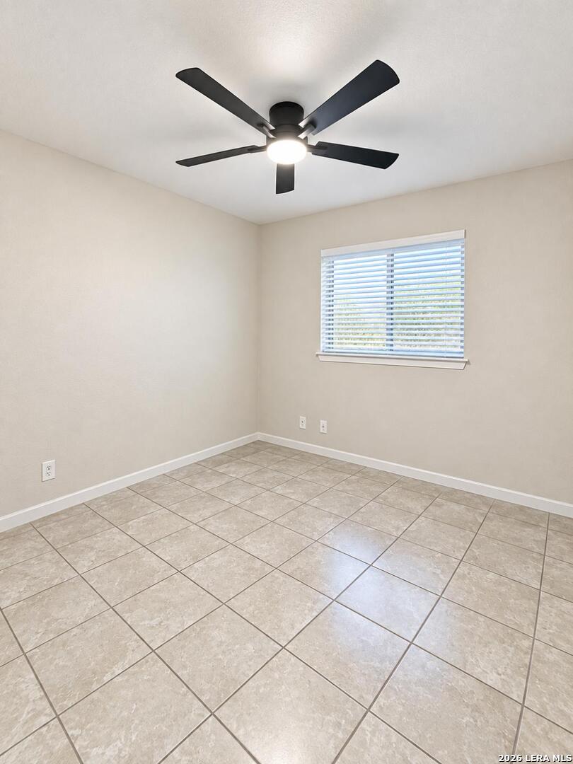 4223 Bayliss Street San Antonio TX 78233