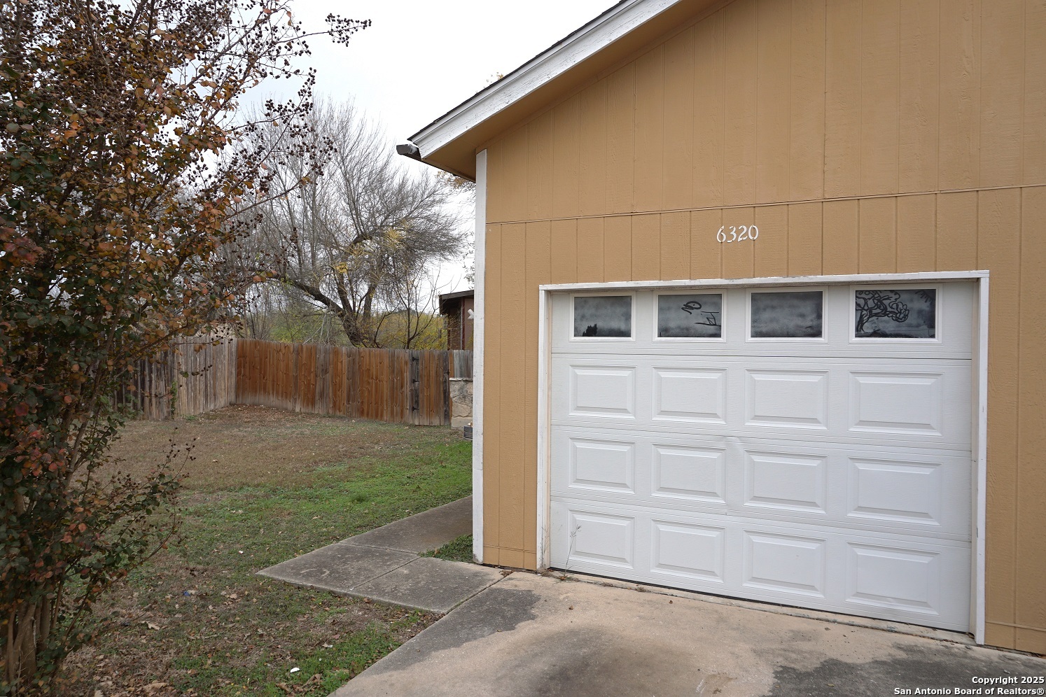 6320 Waddesdon Wood San Antonio TX 78233