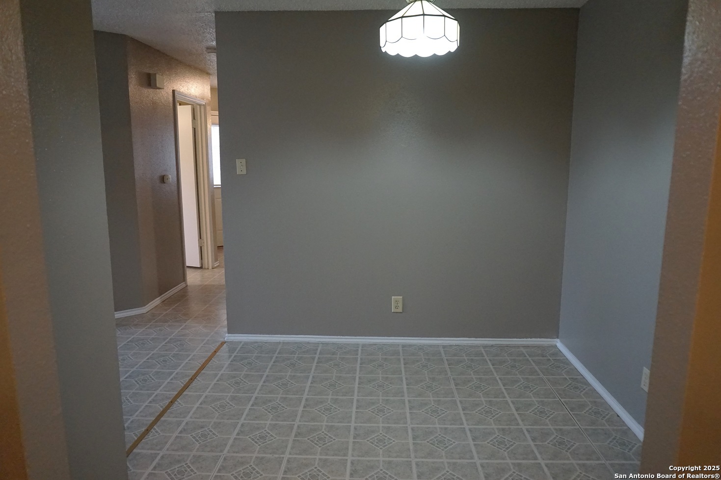 6320 Waddesdon Wood San Antonio TX 78233
